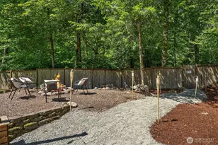 42300 SE 168th Ct, North Bend, WA 98045 - Photo 27