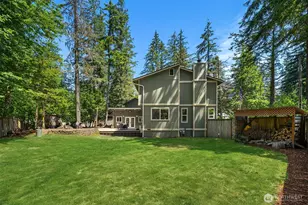 42300 SE 168th Ct, North Bend, WA 98045 - Photo 25