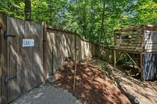 42300 SE 168th Ct, North Bend, WA 98045 - Photo 29
