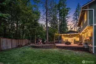 42300 SE 168th Ct, North Bend, WA 98045 - Photo 37