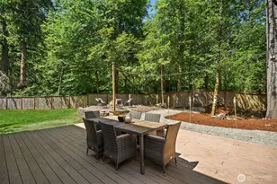 42300 SE 168th Ct, North Bend, WA 98045 - Photo 23