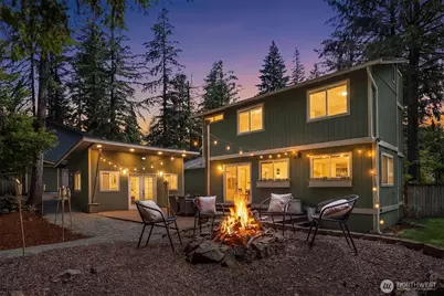 42300 SE 168th Court, North Bend, WA 98045 - Photo 35