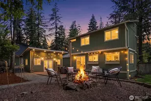 42300 SE 168th Ct, North Bend, WA 98045 - Photo 35