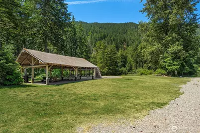42300 SE 168th Court, North Bend, WA 98045 - Photo 31