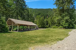 42300 SE 168th Ct, North Bend, WA 98045 - Photo 31