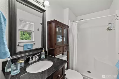 36031 32nd Avenue S, Auburn, WA 98001 - Photo 23