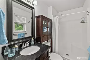 36031 32nd Ave S, Auburn, WA 98001 - Photo 23