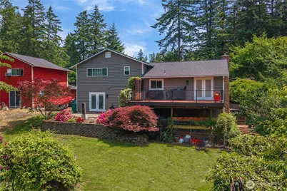 36031 32nd Avenue S, Auburn, WA 98001 - Photo 39