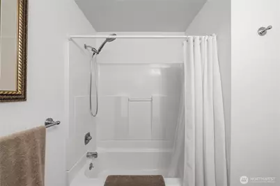 36031 32nd Avenue S, Auburn, WA 98001 - Photo 27