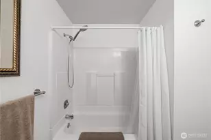 36031 32nd Ave S, Auburn, WA 98001 - Photo 27