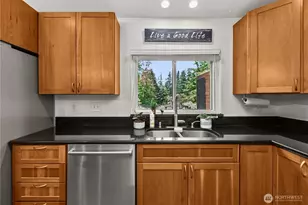 36031 32nd Ave S, Auburn, WA 98001 - Photo 13