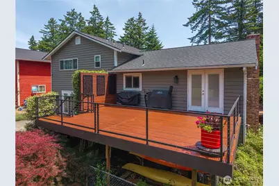 36031 32nd Avenue S, Auburn, WA 98001 - Photo 29