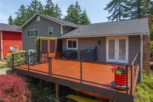 36031 32nd Ave S, Auburn, WA 98001 - Photo 29