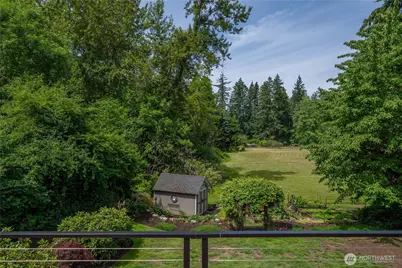 36031 32nd Avenue S, Auburn, WA 98001 - Photo 35