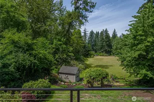36031 32nd Ave S, Auburn, WA 98001 - Photo 35