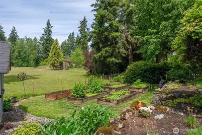 36031 32nd Avenue S, Auburn, WA 98001 - Photo 37