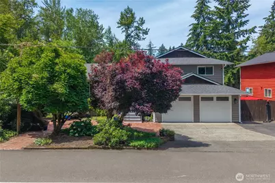 36031 32nd Avenue S, Auburn, WA 98001 - Photo 3