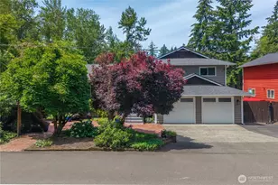 36031 32nd Ave S, Auburn, WA 98001 - Photo 3