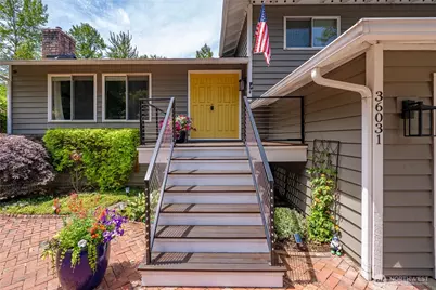 36031 32nd Avenue S, Auburn, WA 98001 - Photo 5
