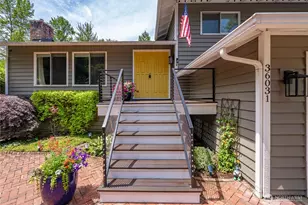 36031 32nd Ave S, Auburn, WA 98001 - Photo 5