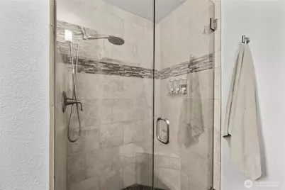 36031 32nd Avenue S, Auburn, WA 98001 - Photo 21