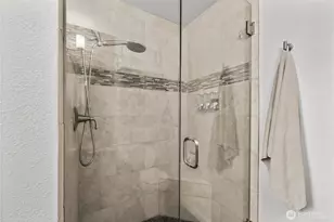 36031 32nd Ave S, Auburn, WA 98001 - Photo 21