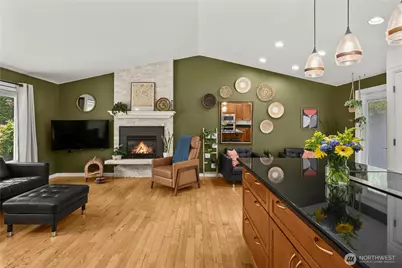 36031 32nd Avenue S, Auburn, WA 98001 - Photo 7