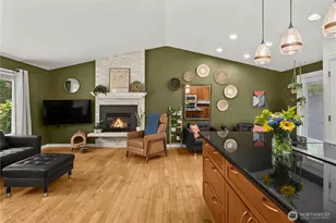 36031 32nd Ave S, Auburn, WA 98001 - Photo 7