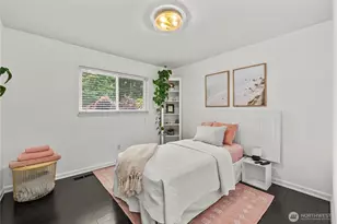 36031 32nd Ave S, Auburn, WA 98001 - Photo 25