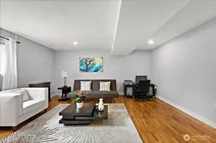 14303 102nd Ave NE, Kirkland, WA 98034 - Photo 23