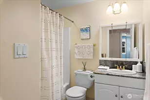 14303 102nd Ave NE, Kirkland, WA 98034 - Photo 19