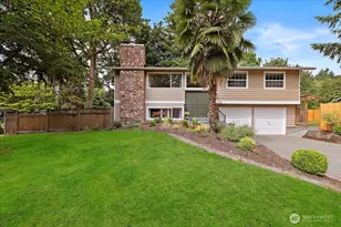 14303 102nd Ave NE, Kirkland, WA 98034 - Photo 1