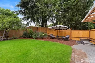 14303 102nd Ave NE, Kirkland, WA 98034 - Photo 29