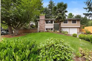 14303 102nd Ave NE, Kirkland, WA 98034 - Photo 35