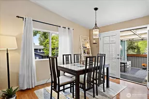 14303 102nd Ave NE, Kirkland, WA 98034 - Photo 7