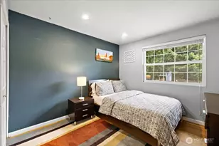 14303 102nd Ave NE, Kirkland, WA 98034 - Photo 21