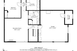 14303 102nd Ave NE, Kirkland, WA 98034 - Photo 37