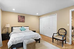 14303 102nd Ave NE, Kirkland, WA 98034 - Photo 17