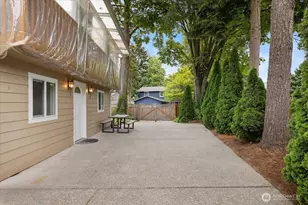 14303 102nd Ave NE, Kirkland, WA 98034 - Photo 33