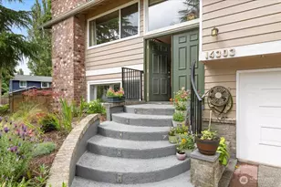 14303 102nd Ave NE, Kirkland, WA 98034 - Photo 3