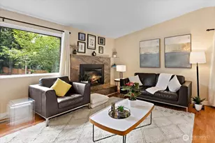 14303 102nd Ave NE, Kirkland, WA 98034 - Photo 5