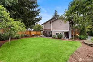 14303 102nd Ave NE, Kirkland, WA 98034 - Photo 31