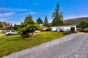 455 Fir Ln, Sedro Woolley, WA 98284 - Photo 11