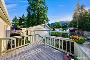 455 Fir Ln, Sedro Woolley, WA 98284 - Photo 29
