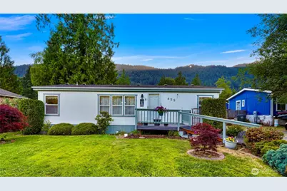 455 Fir Lane, Sedro Woolley, WA 98284 - Photo 9