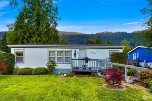 455 Fir Ln, Sedro Woolley, WA 98284 - Photo 9