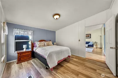 455 Fir Lane, Sedro Woolley, WA 98284 - Photo 7