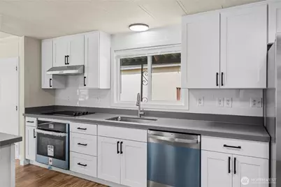 605 167th Court E #16, Spanaway, WA 98387 - Photo 9