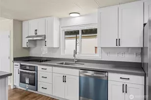 605 167th Ct E, Spanaway, WA 98387 - Photo 9