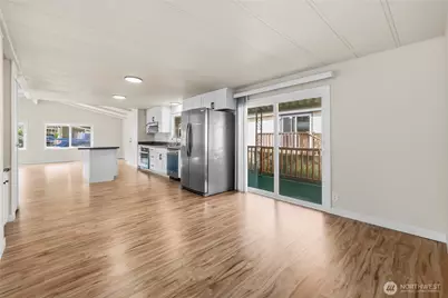 605 167th Court E #16, Spanaway, WA 98387 - Photo 15